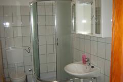 Apartmaji Julia Apartma 3 – A3 foto 4