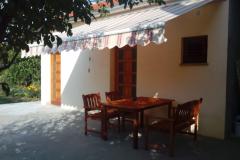Apartmaji Julia Apartma 4 – A4 foto 1