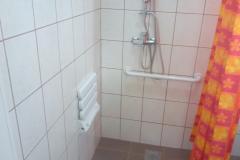 Apartmaji Julia Apartma 4 – A4 foto 2
