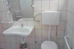 Apartmaji Julia Apartma 4 – A4 foto 3