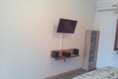 Apartmaji Julia Apartma 4 – A4 foto 4