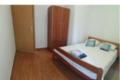 Apartmaji Lidija Apartma 1 – Apartman 1 foto 2