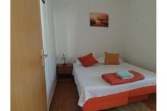 Apartmaji Lidija Apartma 1 – Apartman 1 foto 3