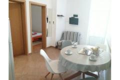 Apartmaji Lidija Apartma 1 – Apartman 1 foto 4