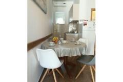 Apartmaji Lidija Apartma 1 – Apartman 1 foto 5