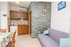 Apartmaji Lidija Apartma 2 – Apartman 2 foto 1