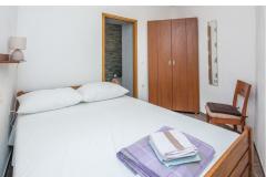 Apartmaji Lidija Apartma 2 – Apartman 2 foto 2