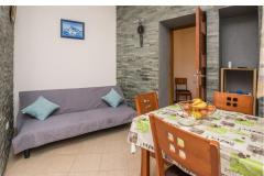 Apartmaji Lidija Apartma 2 – Apartman 2 foto 3