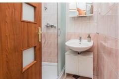 Apartmaji Lidija Apartma 2 – Apartman 2 foto 4