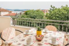 Apartmaji Lidija Apartma 3 – Apartman 3 foto 1