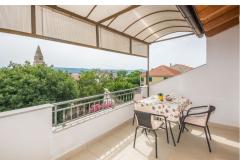 Apartmaji Lidija Apartma 3 – Apartman 3 foto 2
