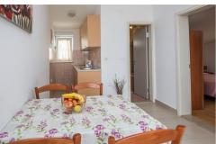 Apartmaji Lidija Apartma 3 – Apartman 3 foto 3