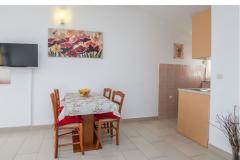Apartmaji Lidija Apartma 3 – Apartman 3 foto 4