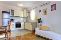 Apartmaji M Apartma 2 – A2 foto 1