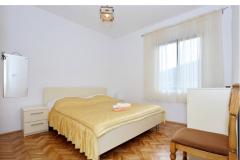 Apartmaji M Apartma 2 – A2 foto 2