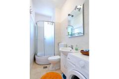 Apartmaji M Apartma 2 – A2 foto 3
