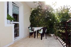 Apartmaji M Apartma 2 – A2 foto 4