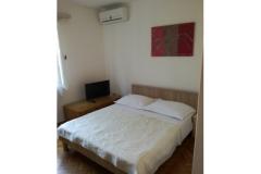 Apartmaji M Apartma 4 – A2+1 foto 1