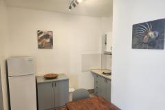 Apartmaji M Apartma 4 – A2+1 foto 2