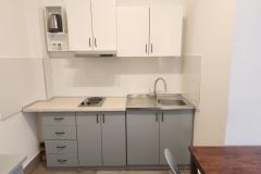 Apartmaji M Apartma 4 – A2+1 foto 3