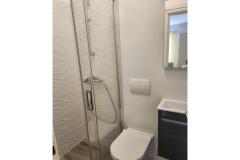 Apartmaji M Apartma 4 – A2+1 foto 4