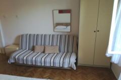 Apartmaji M Apartma 4 – A2+1 foto 5