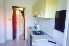 Apartmaji M Apartma 1 – A4 foto 1