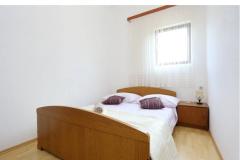 Apartmaji M Apartma 1 – A4 foto 2