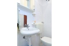 Apartmaji M Apartma 1 – A4 foto 3