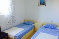 Apartmaji M Apartma 1 – A4 foto 5