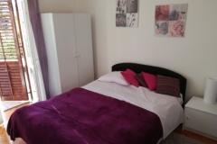 Apartmaji M Apartma 3 – Studio foto 1