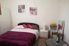 Apartmaji M Apartma 3 – Studio foto 2