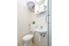 Apartmaji M Apartma 3 – Studio foto 3