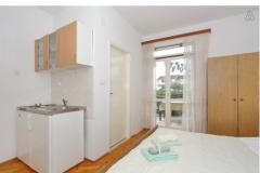 Apartmaji M Apartma 3 – Studio foto 4