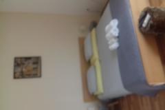 Apartmaji M&amp;R Apartma 2 – Robi foto 1