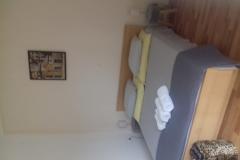 Apartmaji M&amp;R Apartma 2 – Robi foto 2