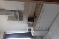 Apartmaji M&amp;R Apartma 2 – Robi foto 4