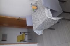 Apartmaji M&amp;R Apartma 2 – Robi foto 5