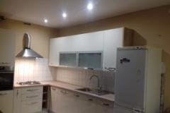 Apartmaji M&amp;R Apartma 4 – Rivolat foto 1