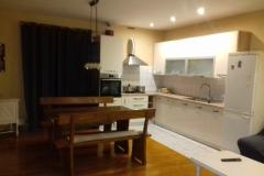 Apartmaji M&amp;R Apartma 4 – Rivolat foto 2