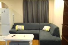 Apartmaji M&amp;R Apartma 4 – Rivolat foto 3
