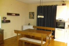 Apartmaji M&amp;R Apartma 4 – Rivolat foto 4