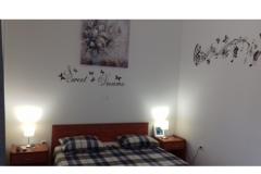 Apartmaji M&amp;R Soba 3 – 2  SOBE foto 1
