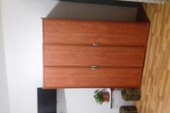 Apartmaji M&amp;R Soba 3 – 2  SOBE foto 3