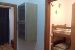 Apartmaji M&amp;R Soba 3 – 2  SOBE foto 4