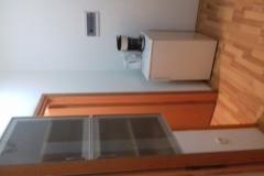Apartmaji M&amp;R Soba 3 – 2  SOBE foto 5