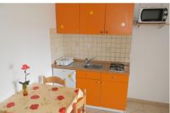 Apartmaji Maver Apartma 3 – App.7 foto 2