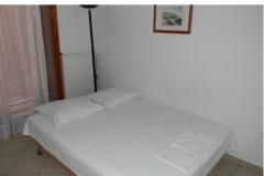 Apartmaji Maver Apartma 3 – App.7 foto 4