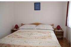 Apartmaji Maver Apartma 3 – App.7 foto 5
