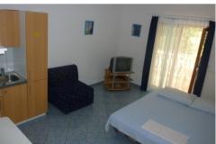 Apartmaji Maver Apartma 4 – Studio 1 foto 2